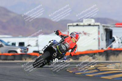 media/Dec-13-2024-2WTD (Fri) [[a46ca814cb]]/1-A Group/Session 4 (Turn 16)/